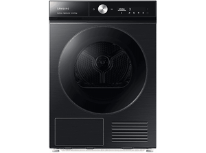 PRODUKT PO EKSPOZYCJI - Suszarka SAMSUNG Bespoke AI DV90BB9445GBS6 9kg QuickDrive SmartThings