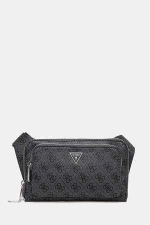 Guess nerka MILANO