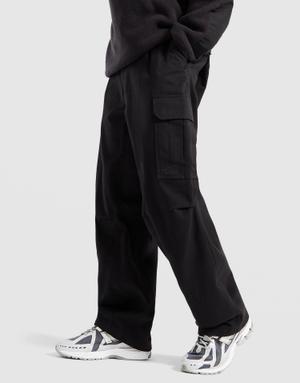 The North Face Spodnie M Beta Heavy Cargo