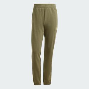 Spodnie Trefoil Essentials