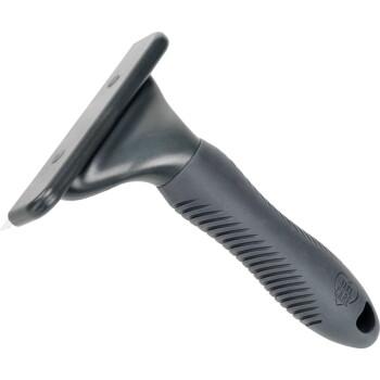 TAKE CARE Furminator S