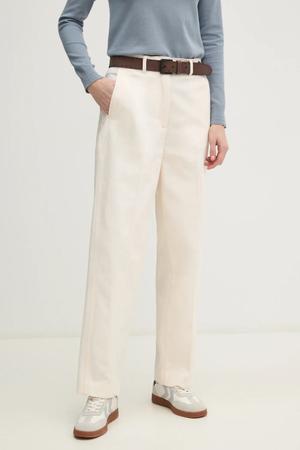 Tommy Hilfiger jeansy