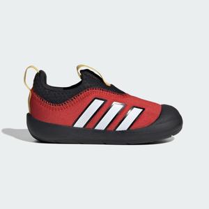 Buty adidas x Disney Mickey Mouse Monofit Kids
