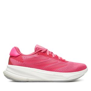 Buty do biegania adidas