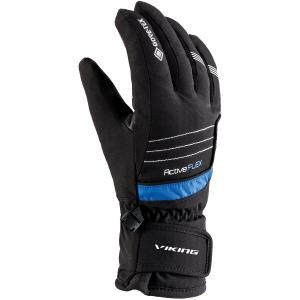 Rękawice Viking Helix GTX Ski Kids (6)