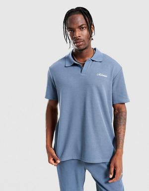 Mckenzie T-Shirt Polo Laguna