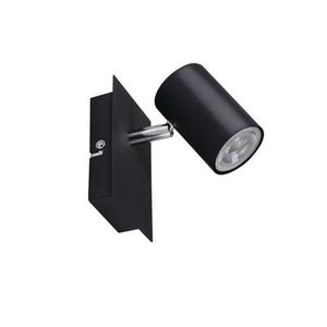 Oprawa ścienno-sufitowa EL-1I B-SR 1 x 10W EVALO