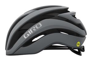 Kask szosowy GIRO CIELO MIPS matte sharkskin (51-55)