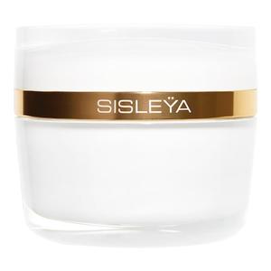Sisleÿa L'Intégral Anti-Age Fresh Cream Gel - Żel-krem na dzień i na noc