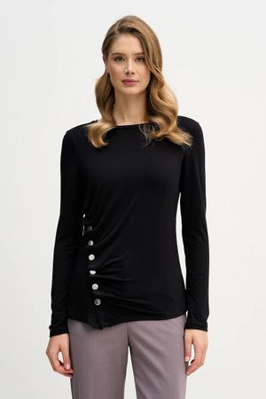 Sisley longsleeve