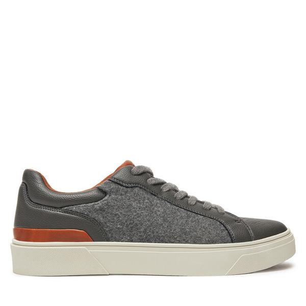 Sneakersy Aldo