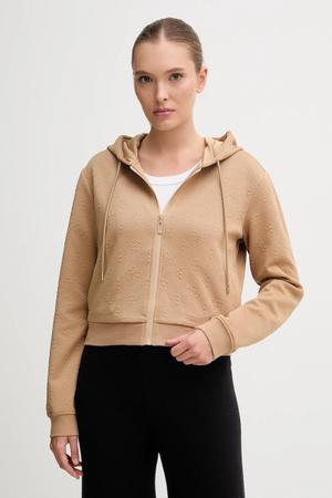 Guess bluza PEONY