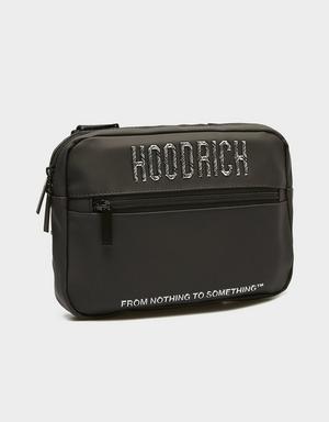 Hoodrich Torebka Icarus Chest