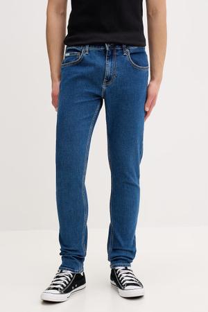 Guess Jeans jeansy skinny męskie