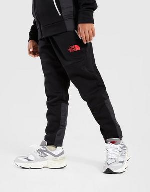 The North Face Spodnie Mitt