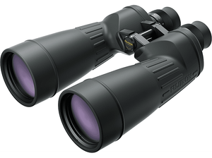 Lornetka FUJINON FMTR-SX 16x70