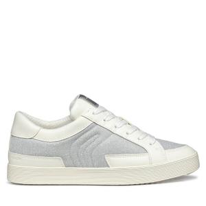 Sneakersy Geox
