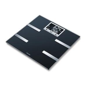 Beurer Waga łazienkowa BF720