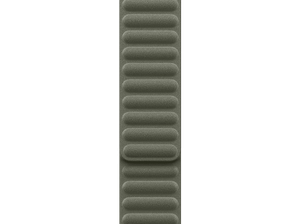 Pasek magnetyczny APPLE do Watch Ultra 42mm S/M MGDD4ZM/A Brązowa szałwia