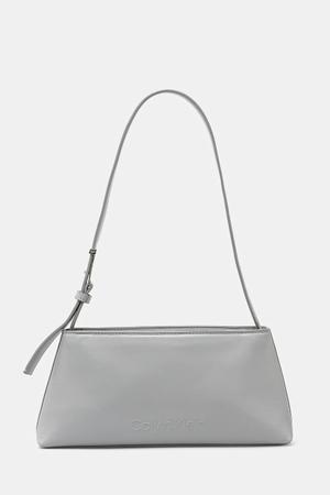 Calvin Klein torebka