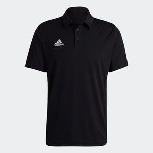 Koszulka polo Entrada 22