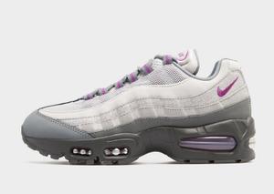 Nike W Air Max 95