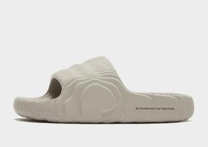 adidas Adilette 22