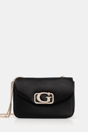 Guess torebka PRUE