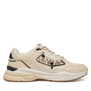 Sneakersy Pepe Jeans