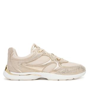 Sneakersy MICHAEL Michael Kors