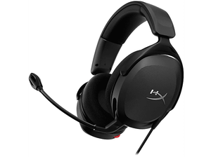 Słuchawki HYPERX Cloud Stinger 2 Core