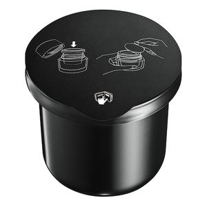 SKIN EMPOWERING CREAM REFILL