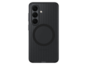 Etui SAMSUNG Rugged Magnet Case do Galaxy S26 EF-RS942CBEGWW Czarny