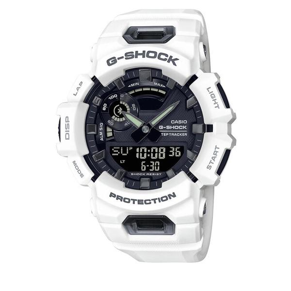 Zegarek G-Shock