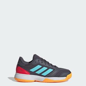 Buty Ligra 8 Kids IN