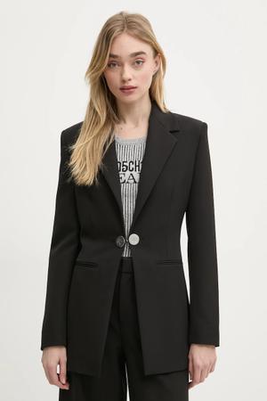 Moschino Jeans marynarka