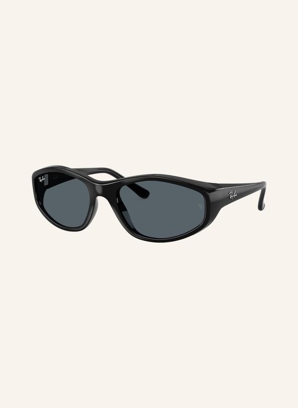 Ray-Ban Okulary Przeciwsłoneczne rb2228 schwarz