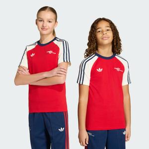 Dziecięca koszulka Arsenal FC OG