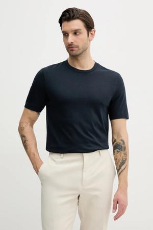 BOSS t-shirt H-Thompson 57