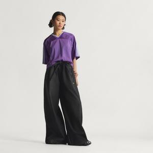 SPODNIE DRESOWE DENIM
