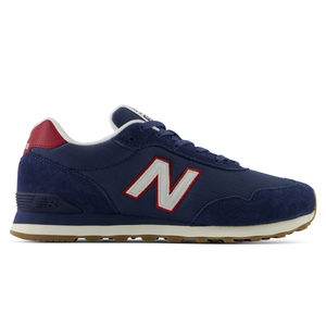 Buty męskie New Balance M5152H1 – granatowe