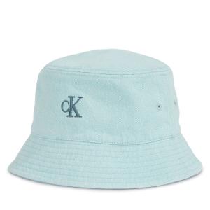 Kapelusz Calvin Klein