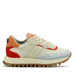 Sneakersy Gant