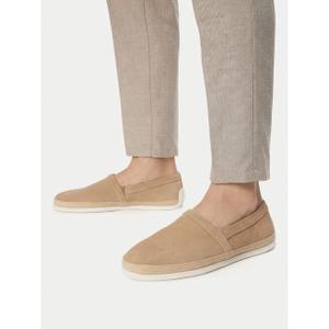 Espadryle GINO ROSSI