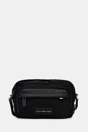 Tommy Hilfiger saszetka