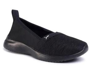 buty Adelina Puma Black-Puma Black-Puma