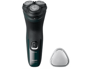 Golarka PHILIPS X3002/00 Shaver series 3000