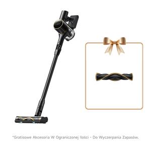 Dreame R10s Pro Odkurzacz bezprzewodowy