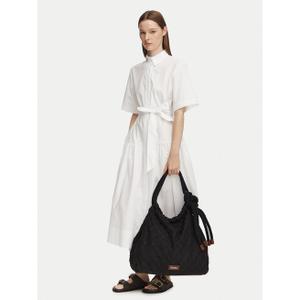 Torebka Max Mara