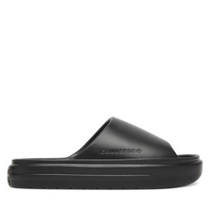 Klapki Converse